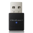 Kép 7/7 - Qoltec vezeték nélküli mini adapter WiFi 6 és Bluetooth 5.4