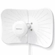 Kép 6/8 - Qoltec 4G 5G LTE parabolikus antenna kültéri használatra