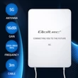 Kép 2/9 - Qoltec 5G LTE irányított antenna 16dBi, kültéri használatra