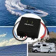 Kép 6/7 - Qoltec Feszültségkiegyenlítő töltéskiegyenlítő 24V-os akkumulátorokhoz 2 x 12V | 5A | LiFePO4 AGM GEL Kép 6/7 - Qoltec Feszültségkiegyenlítő töltéskiegyenlítő 24V-os akkumulátorokhoz 2 x 12V | 5A | LiFePO4 AGM GEL
