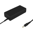 Kép 1/3 - Qoltec tápegység Acer Asus Fujitsu Sharp 50W 19V 2.64A