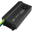 Kép 6/7 - Qoltec automatikus 12V DC-DC töltő MPPT vezérlővel