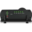 Kép 4/6 - Qoltec automatikus 12V DC-DC töltő MPPT szabályozóval