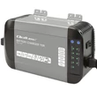 Kép 7/7 - Qoltec Smart Monolith 10A töltő 24V akkumulátorokhoz