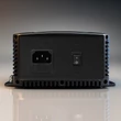 Kép 6/7 - Qoltec Smart Monolith 30A töltő 12V akkumulátorokhoz