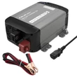 Kép 7/7 - Qoltec Smart Monolith 30A töltő 12V akkumulátorokhoz