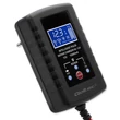 Kép 5/7 - Qoltec automatikus töltő AGM GEL STD 6V/12V akkumulátorhoz