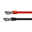 Kép 7/7 - Qoltec automatikus töltő AGM GEL STD 6V/12V akkumulátorhoz