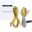 Kép 8/8 - Qoltec Modulár Hibrid Napelemes Inverter 6200W