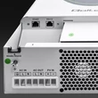 Kép 7/8 - Qoltec Hibrid Napelemes Inverter Off-Grid 6200W | 120A | 48V | MPPT | BMS | Wi-Fi opció | Szinusz | Teljesítménytényező 1.0