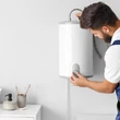 Kép 3/7 - Qoltec napelemes inverter vízmelegítéshez LCD kijelzővel
