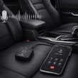 Kép 8/9 - Qoltec vezeték nélküli audio adó-vevő Bluetooth 6.0