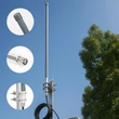 Kép 2/7 - Qoltec 12dBi LoRa antenna kültéri használatra