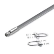 Kép 4/7 - Qoltec 12dBi LoRa antenna kültéri használatra