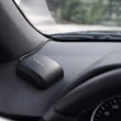 Kép 4/7 - Qoltec 28dBi GPS GLONASS antenna mágneses talppal