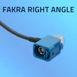 Kép 5/7 - Qoltec 28dBi GPS GLONASS antenna mágneses talppal