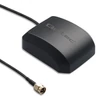 Kép 7/8 - Qoltec 28dBi GPS GLONASS antenna mágneses talppal
