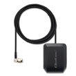 Kép 4/7 - Qoltec 28dBi GPS GLONASS antenna mágneses talppal