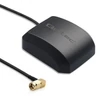 Kép 6/7 - Qoltec 28dBi GPS GLONASS antenna mágneses talppal