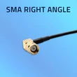 Kép 4/6 - Qoltec 28dBi GPS GLONASS antenna mágneses talppal