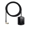 Kép 5/6 - Qoltec 28dBi GPS GLONASS antenna mágneses talppal