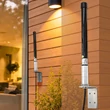 Kép 6/6 - Qoltec 4G LTE antenna 15dBi kültéri használatra