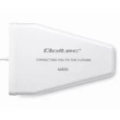 Kép 1/7 - Qoltec 4G 5G LTE antenna kültéri használatra