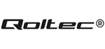 Qoltec
