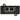 Qoltec SNMP modul UPS Rack-hez