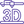 Filamentek 3D nyomtatókhoz