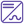 Inverterek