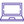 Laptop alkatrészek