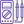 Mérőeszközök