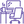 Irodai berendezések