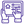Okos Otthon