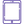 Tablet tartozékok