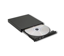 DVD-RW írók