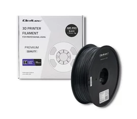 Filamentek ABS PRO