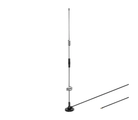 GSM antennák
