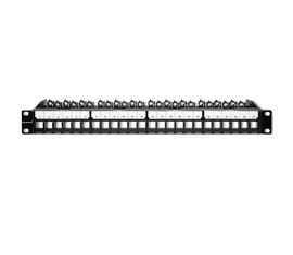 Patch Panel