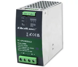 UPS DC modul