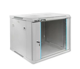 RACK szekrények