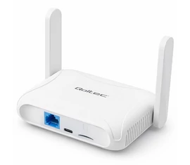 Router