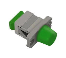 Hibrid adapterek