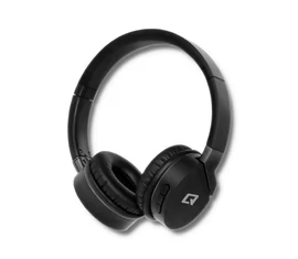 Bluetooth-os