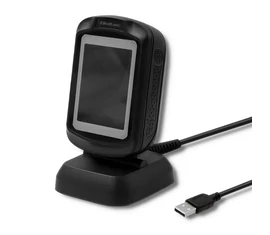 Vezetékes vonalkód olvasók