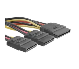 SATA