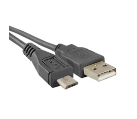 USB