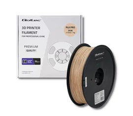 Filamentek PLA PRO