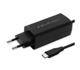 USB, USB C töltők